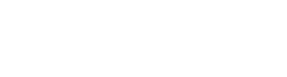 elearn logo new (500 x 150 px) (1)