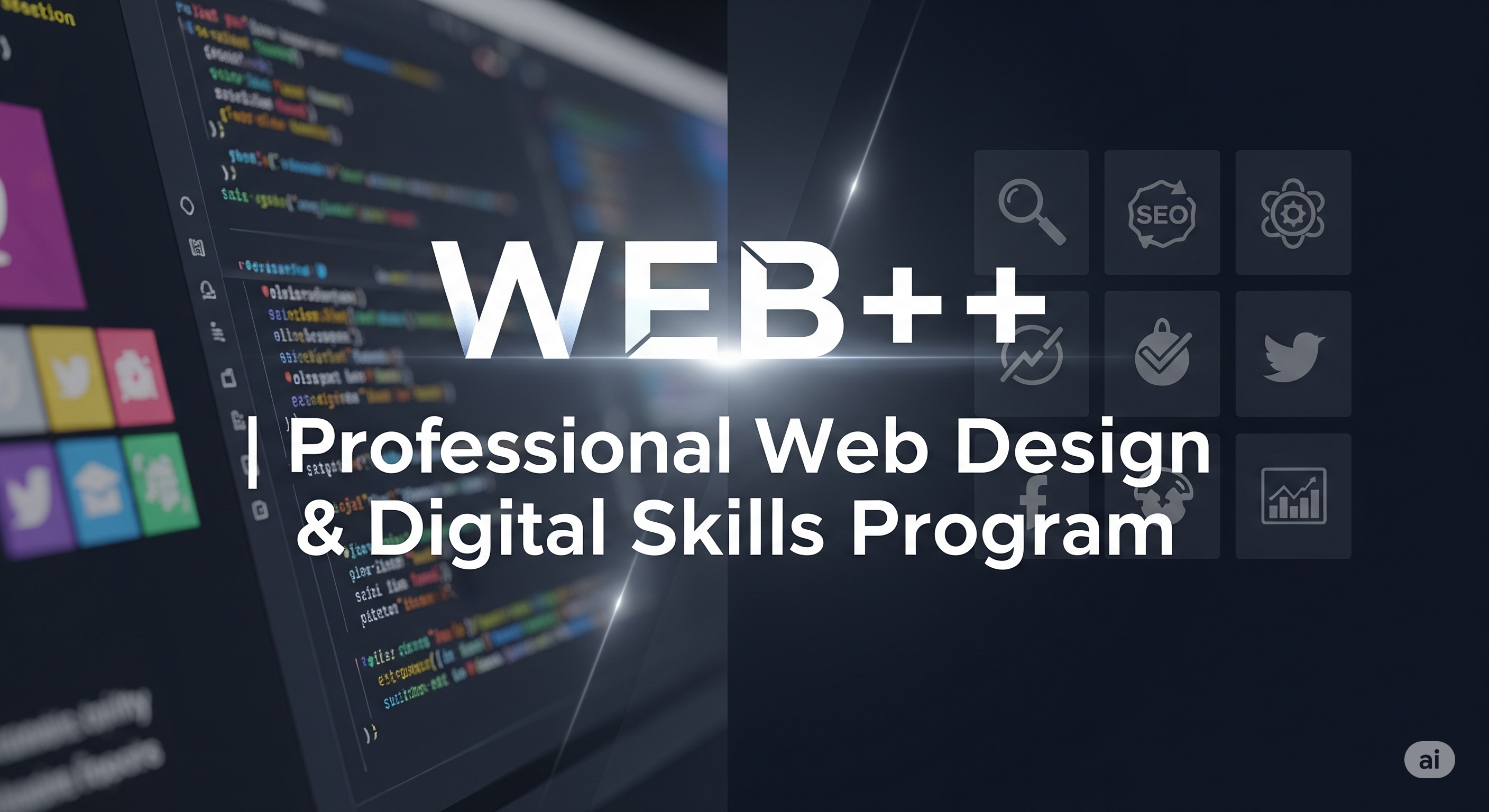 Gemini_Generated_Image_3147hb3147hb3147