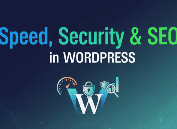 Gemini_Generated_Image_g2whxg2whxg2whxg