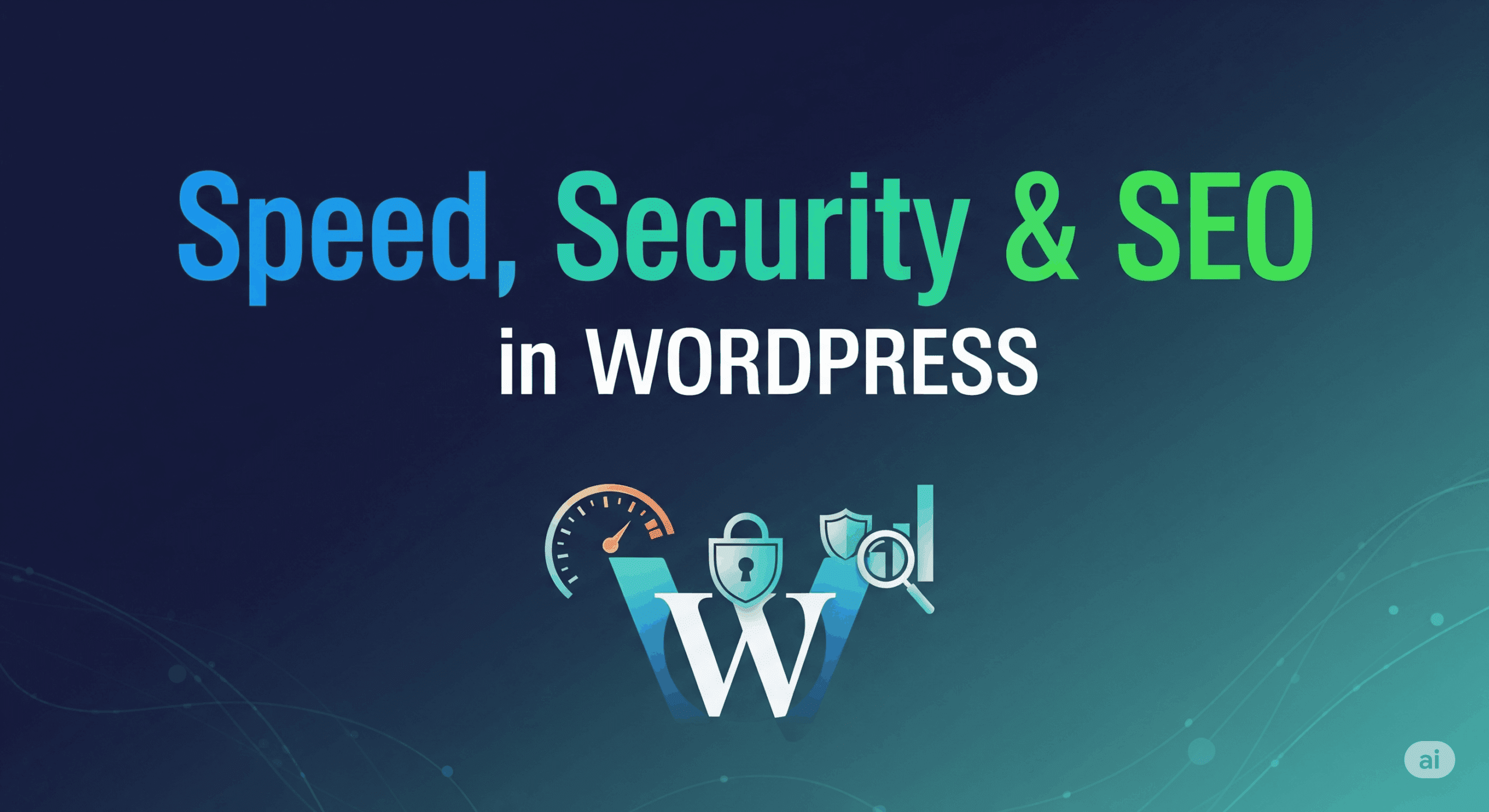 Gemini_Generated_Image_g2whxg2whxg2whxg