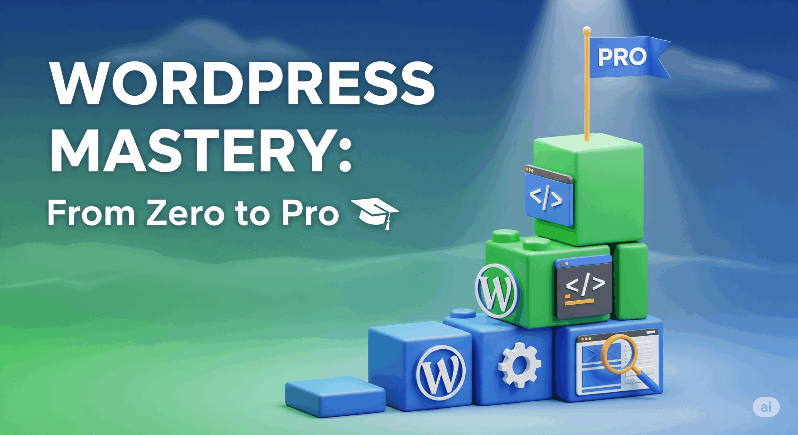 Gemini_Generated_Image_hu5b70hu5b70hu5b