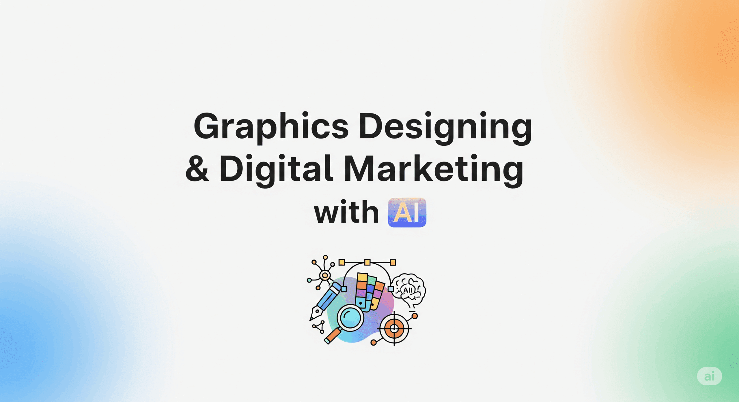 Gemini_Generated_Image_ykm1ixykm1ixykm1