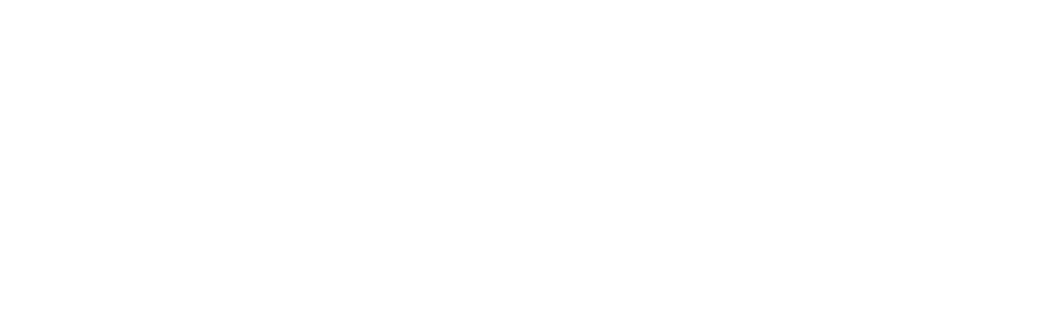 E-Learn By Innovate Technologies