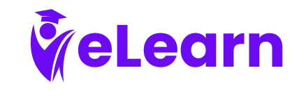 elearn logo new (500 x 150 px) (2)